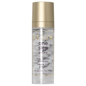 stila one-step primer NEW